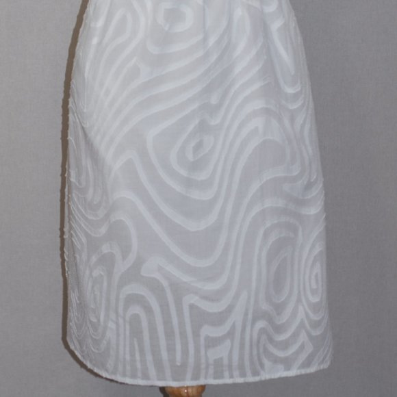 Perception New York Dress - Picture 10 of 15